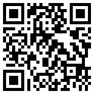茵战v8.3.0