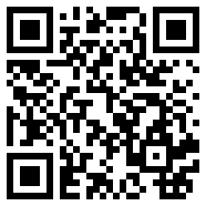 火柴人施工模拟下载V1.1