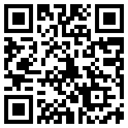 抖音火山极速版v29.0.0
