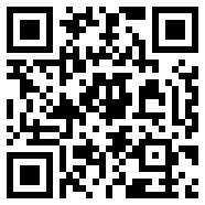 p2psearcher7.10安卓移动版
