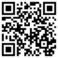 冬瓜音乐最新可用版本下载v1.0.8