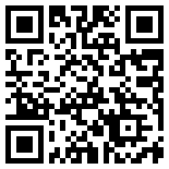 爸爸活下去内购版v2.4.0