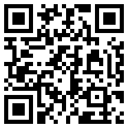 恶魔果实觉醒1.0.3
