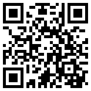 钛马星app