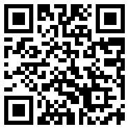 metatrader4安卓版