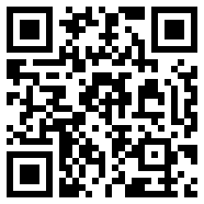 黑豹影视最新版v1.0.7