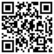 摩尔智能家居app