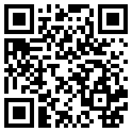 愚公特能生游戏正式版下载v1.0.2