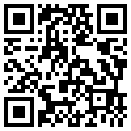 我的世界老版本1.0中文版