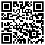 贵州统计发布app