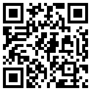 河北干部网络学院app