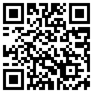 初中语法v9.3.1