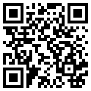 pubgnewstate北美服v0.9.43.384