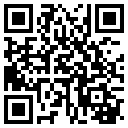 青蛙短视频app