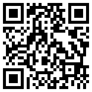 八戒软件库app最新版下载v1.0.0