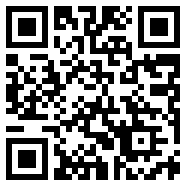 中国大学mooc学校云手机版