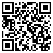 猛鬼宿舍最新版下载v2.2.0.6