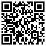 四海云游v1.0.1