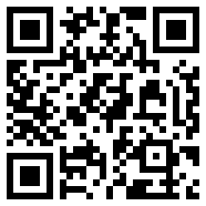 全地形四轮摩托3D安装V1.0.0