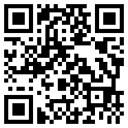 蛋仔派对下载最新版v1.0.89