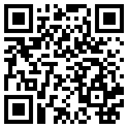 musicfree插件app免费版下载