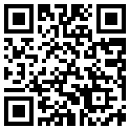 Tak助手app