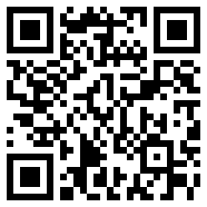 瑞为科技APP