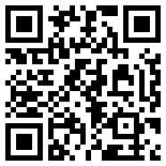 大掌鹅搜索app免费版下载v1.0.3