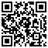 闯关大赢家游戏安装v1.0.0.0