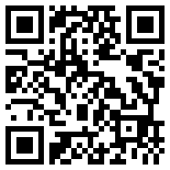 星火词汇v4.6.9
