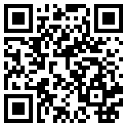 烈火斩ios