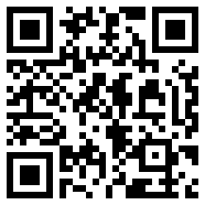 信秒贷V1.0.1