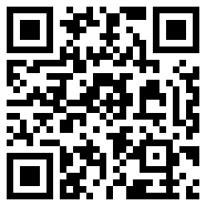 爱财网app