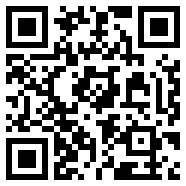 PUBGMOBILE日韩服手游