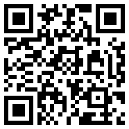 gmod下载安装v1.1.9