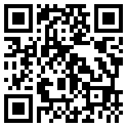 看个球appv2.2.5