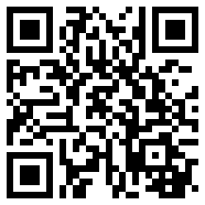 快猫vip破解版v1.0