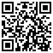 红豆app视频免费版v1.20.01