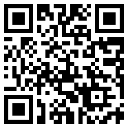 幽灵秋千1.0.0
