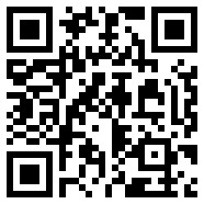 利安通常青树app