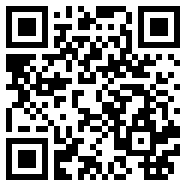 方块娱乐老版本app