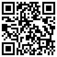 u天气app