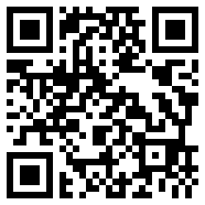 刺激战场轻量版(BETAPUBGMOBILE)v1.8.10