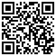植物大战僵尸秦始皇陵