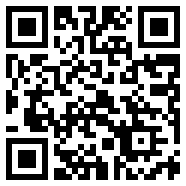 乐享借ios下载app7.7.7