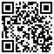 nfctoolspro官网版下载