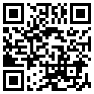 googleplay官方下载安装