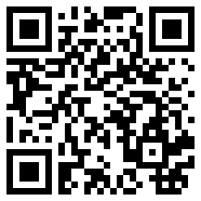 华为WATCHFIT2发布