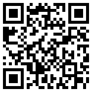 googleearth最新版