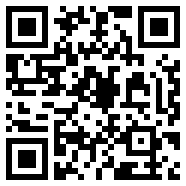 hlw32.life.app